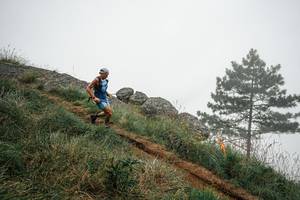 BIB: 
                            <button type="button" onclick="openModal(26008626)" class="btn btn-primary btn-sm float-right btn-popup" data-toggle="modal" data-target=".modal-high-quality">
                        <i class="fas fa-shopping-cart"></i> Add to Cart
                    </button>
                                            <button type="button" onclick="isThisMe(26008626, true)" class="btn btn-success btn-sm float-right btn-popup btn-isme hidden" data-toggle="tooltip" data-placement="bottom" title="นี่คือรูปของคุณใช่ไหม คลิกที่นี่เพื่อเอาเข้าอัลบั้ม">
                        <i class="fas fa-plus"></i> Add to album
                    </button>
                    <button type="button" onclick="isThisMe(26008626, false)" class="btn btn-warning btn-sm float-right btn-popup btn-isnotme hidden">
                        <i class="fas fa-ban"></i> Remove from album
                    </button>